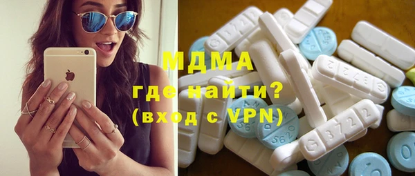 индика Алзамай