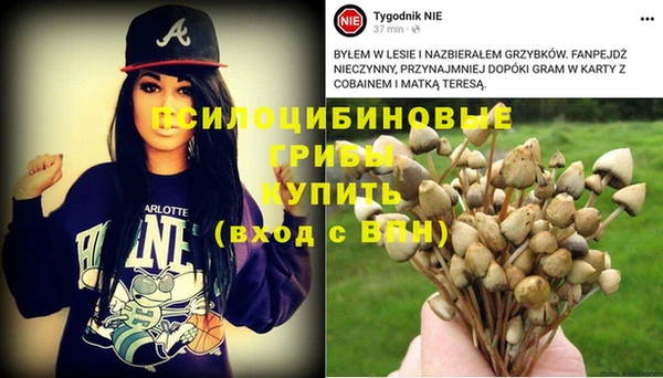 круглые Алексин