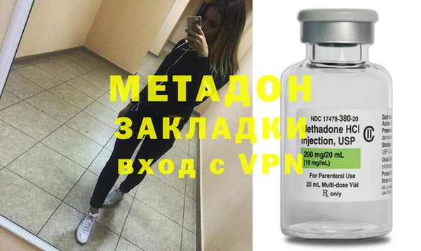 индика Алзамай