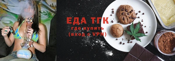 индика Алзамай