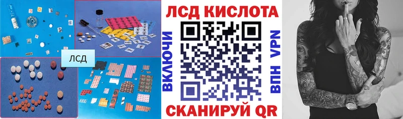 как найти закладки  Боготол  LSD-25 экстази ecstasy 